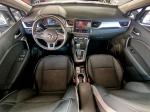 renault-captur-2022-gasolina-999cc