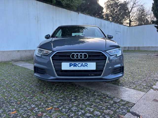 audi-a3-1-6-tdi-2017-diesel-1598cc