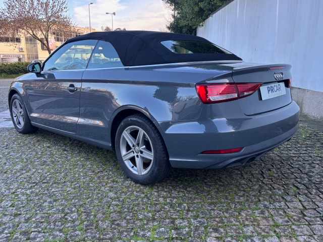 audi-a3-1-6-tdi-2017-diesel-1598cc