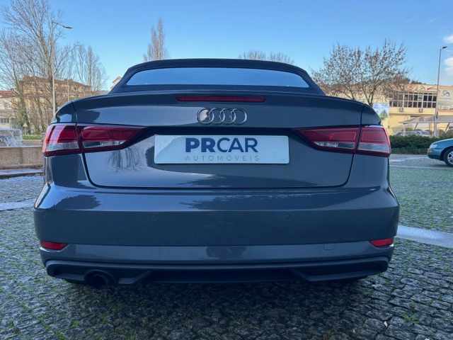 audi-a3-1-6-tdi-2017-diesel-1598cc