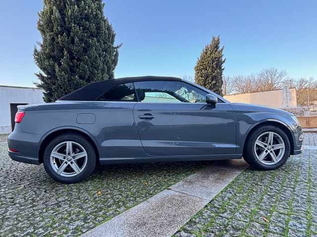 audi-a3-1-6-tdi-2017-diesel-1598cc