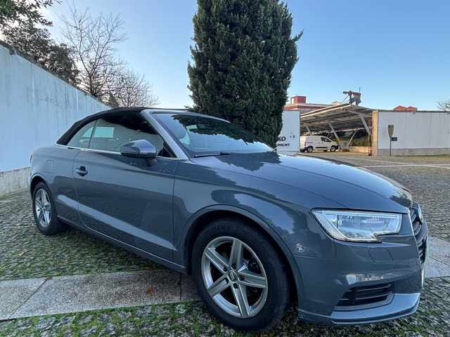audi-a3-1-6-tdi-2017-diesel-1598cc