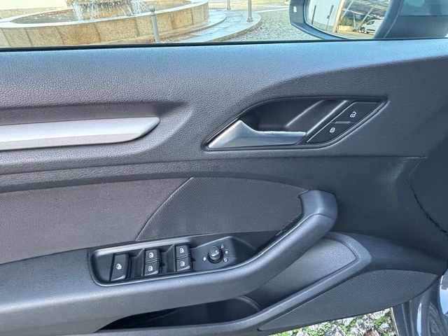 audi-a3-1-6-tdi-2017-diesel-1598cc