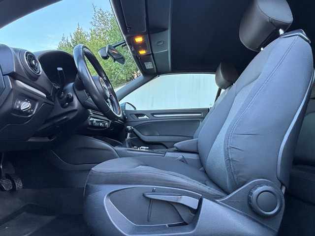 audi-a3-1-6-tdi-2017-diesel-1598cc