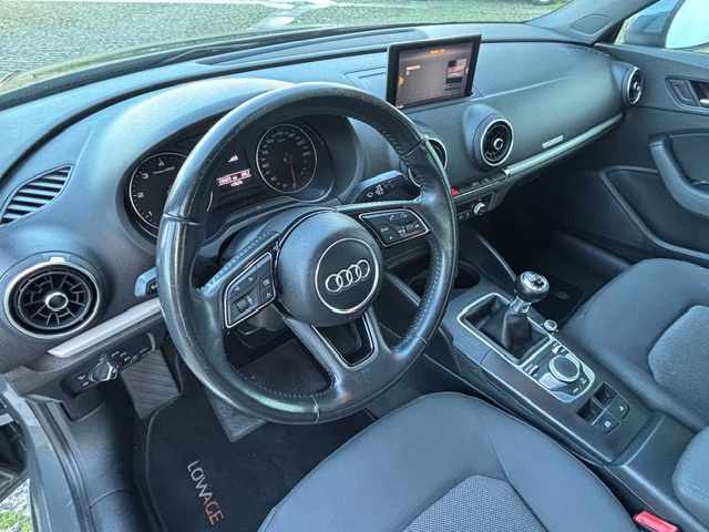 audi-a3-1-6-tdi-2017-diesel-1598cc