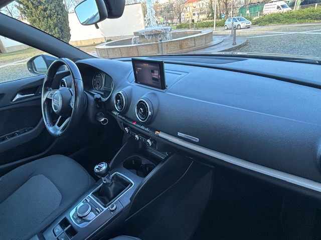 audi-a3-1-6-tdi-2017-diesel-1598cc