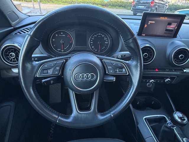 audi-a3-1-6-tdi-2017-diesel-1598cc