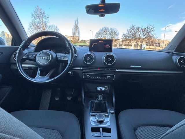 audi-a3-1-6-tdi-2017-diesel-1598cc