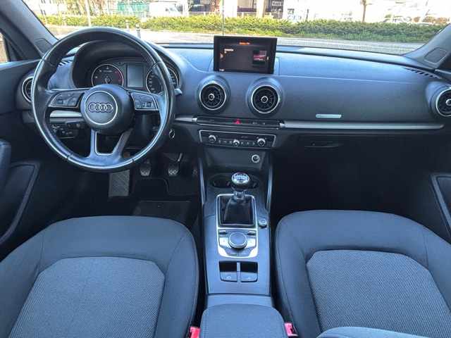 audi-a3-1-6-tdi-2017-diesel-1598cc