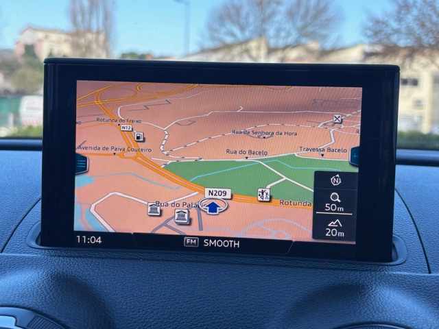 audi-a3-1-6-tdi-2017-diesel-1598cc