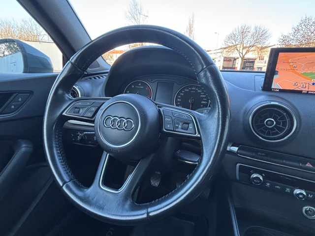 audi-a3-1-6-tdi-2017-diesel-1598cc