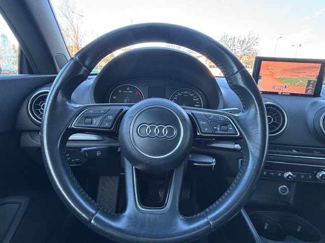 audi-a3-1-6-tdi-2017-diesel-1598cc