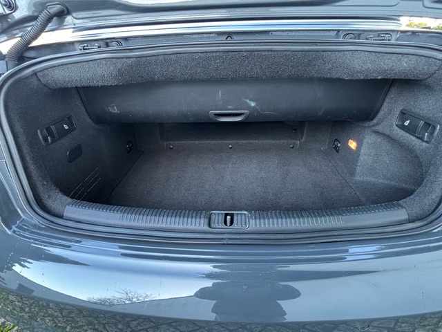 audi-a3-1-6-tdi-2017-diesel-1598cc