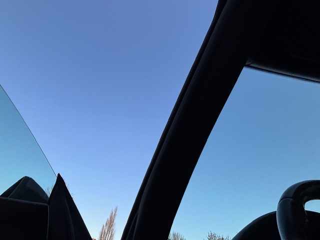 audi-a3-1-6-tdi-2017-diesel-1598cc