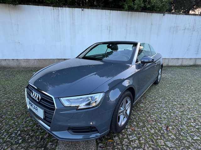 audi-a3-1-6-tdi-2017-diesel-1598cc