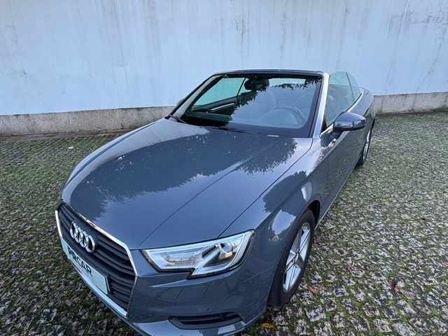 audi-a3-1-6-tdi-2017-diesel-1598cc
