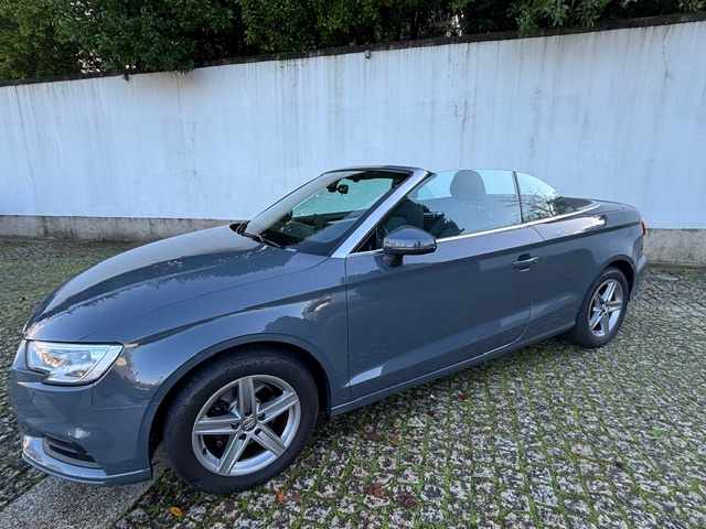 audi-a3-1-6-tdi-2017-diesel-1598cc
