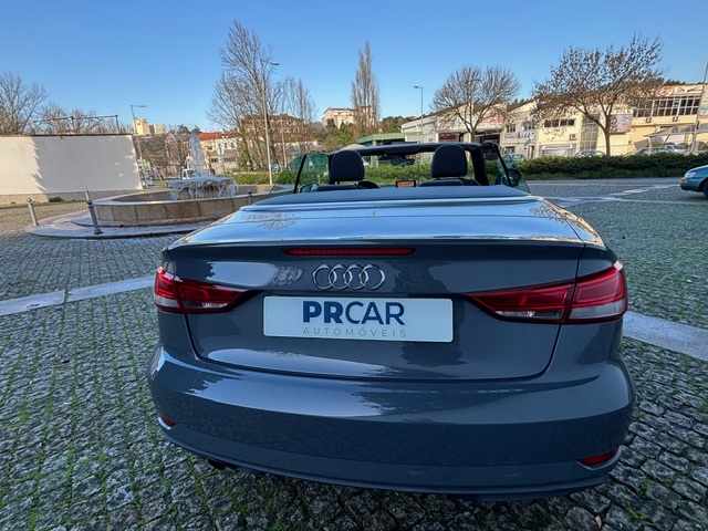 audi-a3-1-6-tdi-2017-diesel-1598cc