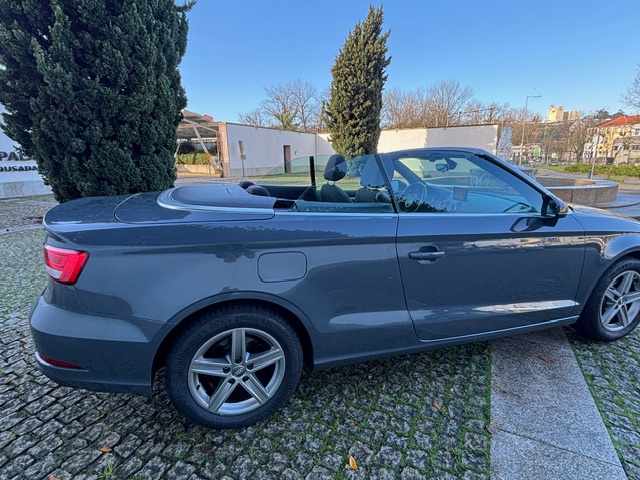 audi-a3-1-6-tdi-2017-diesel-1598cc