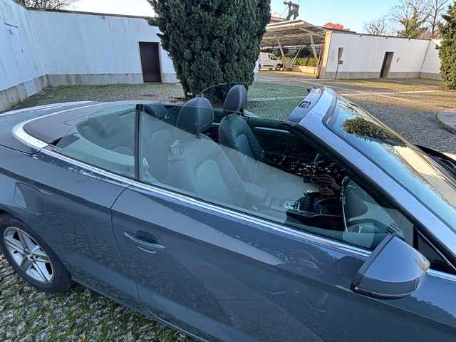 audi-a3-1-6-tdi-2017-diesel-1598cc