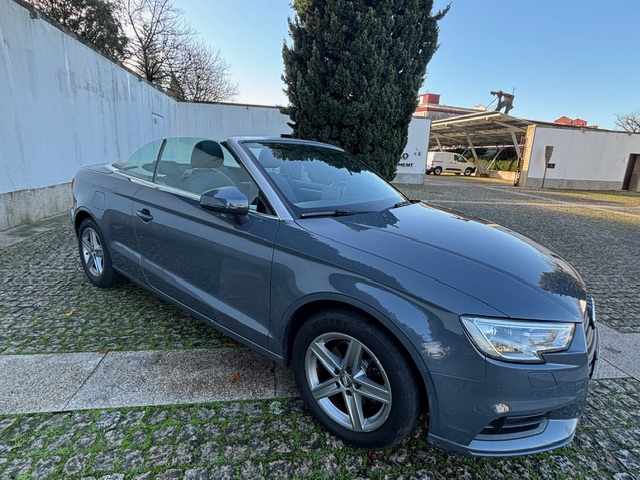 audi-a3-1-6-tdi-2017-diesel-1598cc