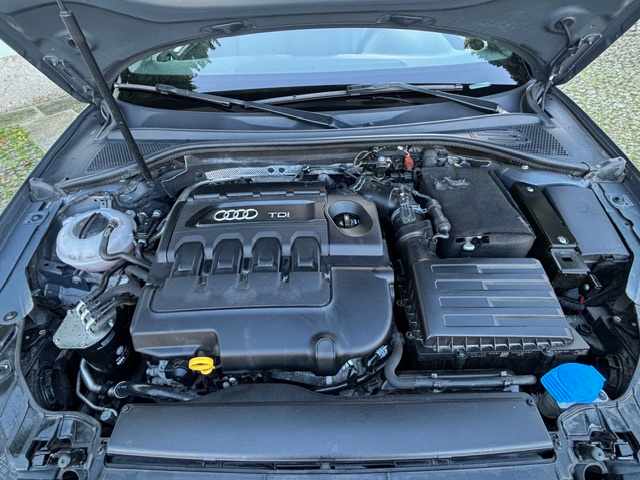 audi-a3-1-6-tdi-2017-diesel-1598cc