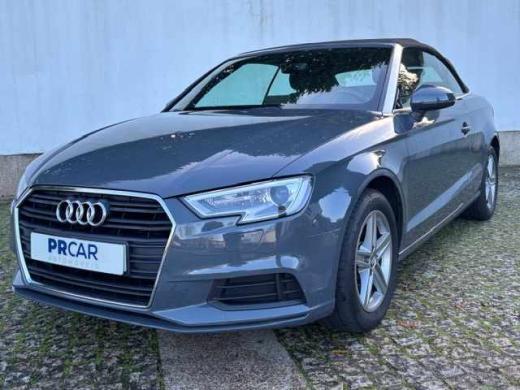 audi-a3-1-6-tdi-2017-diesel-1598cc