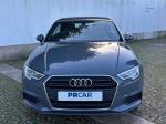 audi-a3-1-6-tdi-2017-diesel-1598cc
