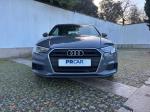 audi-a3-1-6-tdi-2017-diesel-1598cc