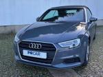 audi-a3-1-6-tdi-2017-diesel-1598cc