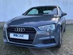 audi-a3-1-6-tdi-2017-diesel-1598cc