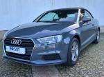audi-a3-1-6-tdi-2017-diesel-1598cc