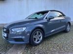 audi-a3-1-6-tdi-2017-diesel-1598cc