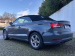 audi-a3-1-6-tdi-2017-diesel-1598cc
