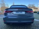 audi-a3-1-6-tdi-2017-diesel-1598cc