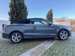 audi-a3-1-6-tdi-2017-diesel-1598cc