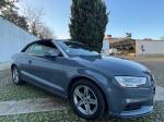 audi-a3-1-6-tdi-2017-diesel-1598cc