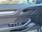 audi-a3-1-6-tdi-2017-diesel-1598cc