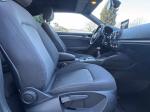audi-a3-1-6-tdi-2017-diesel-1598cc