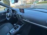 audi-a3-1-6-tdi-2017-diesel-1598cc