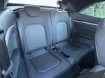 audi-a3-1-6-tdi-2017-diesel-1598cc