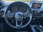audi-a3-1-6-tdi-2017-diesel-1598cc
