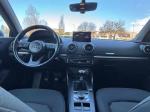 audi-a3-1-6-tdi-2017-diesel-1598cc