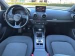 audi-a3-1-6-tdi-2017-diesel-1598cc