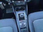 audi-a3-1-6-tdi-2017-diesel-1598cc