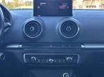 audi-a3-1-6-tdi-2017-diesel-1598cc
