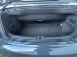 audi-a3-1-6-tdi-2017-diesel-1598cc