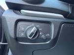 audi-a3-1-6-tdi-2017-diesel-1598cc