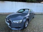 audi-a3-1-6-tdi-2017-diesel-1598cc