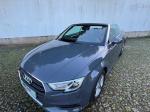 audi-a3-1-6-tdi-2017-diesel-1598cc